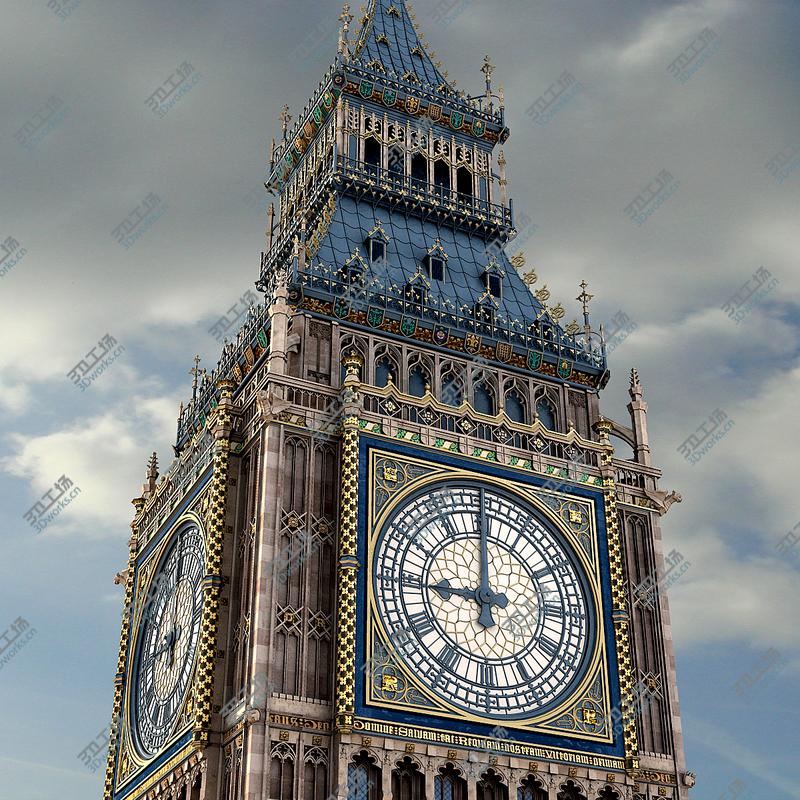 images/goods_img/20210113/Big Ben/1.jpg